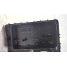 Recambio de caja reles / fusibles para volkswagen scirocco iii (137, 138) 2.0 tfsi referencia OEM IAM 1K0937629A  
