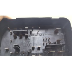 Recambio de caja reles / fusibles para volkswagen scirocco iii (137, 138) 2.0 tfsi referencia OEM IAM 1K0937629A  