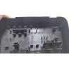 Recambio de caja reles / fusibles para volkswagen scirocco iii (137, 138) 2.0 tfsi referencia OEM IAM 1K0937629A  