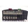 Recambio de caja reles / fusibles para volkswagen scirocco iii (137, 138) 2.0 tfsi referencia OEM IAM 1K0937629A  