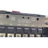 Recambio de caja reles / fusibles para volkswagen scirocco iii (137, 138) 2.0 tfsi referencia OEM IAM 1K0937629A  