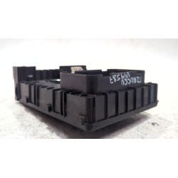 Recambio de caja reles / fusibles para volkswagen scirocco iii (137, 138) 2.0 tfsi referencia OEM IAM 1K0937629A  