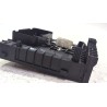Recambio de caja reles / fusibles para volkswagen scirocco iii (137, 138) 2.0 tfsi referencia OEM IAM 1K0937629A  