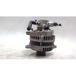 ALTERNADOR A03A502 