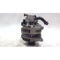 Recambio de alternador para opel astra h sedán (a04) 1.7 cdti (l69) referencia OEM IAM A03A502  