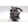 Recambio de alternador para opel astra h sedán (a04) 1.7 cdti (l69) referencia OEM IAM A03A502  