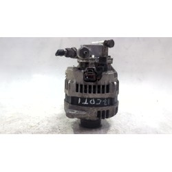 Recambio de alternador para opel astra h sedán (a04) 1.7 cdti (l69) referencia OEM IAM A03A502  
