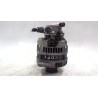 Recambio de alternador para opel astra h sedán (a04) 1.7 cdti (l69) referencia OEM IAM A03A502  