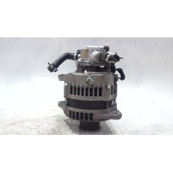 Recambio de alternador para opel astra h sedán (a04) 1.7 cdti (l69) referencia OEM IAM A03A502  