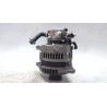Recambio de alternador para opel astra h sedán (a04) 1.7 cdti (l69) referencia OEM IAM A03A502  