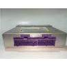 Recambio de centralita inyeccion para opel astra f berlina (1991) 1.7 tds referencia OEM IAM 16163719  