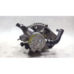 Recambio de alternador para opel astra h sedán (a04) 1.7 cdti (l69) referencia OEM IAM A03A502  