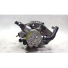 Recambio de alternador para opel astra h sedán (a04) 1.7 cdti (l69) referencia OEM IAM A03A502  