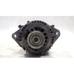 Recambio de alternador para opel astra h sedán (a04) 1.7 cdti (l69) referencia OEM IAM A03A502  