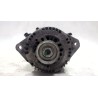 Recambio de alternador para opel astra h sedán (a04) 1.7 cdti (l69) referencia OEM IAM A03A502  