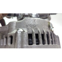 Recambio de alternador para opel astra h sedán (a04) 1.7 cdti (l69) referencia OEM IAM A03A502  