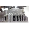 Recambio de alternador para opel astra h sedán (a04) 1.7 cdti (l69) referencia OEM IAM A03A502  