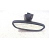 Recambio de retrovisor interior para bmw 1 (e87) 116 i referencia OEM IAM E110736  