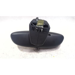 Recambio de retrovisor interior para bmw 1 (e87) 116 i referencia OEM IAM E110736  