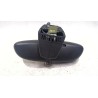 Recambio de retrovisor interior para bmw 1 (e87) 116 i referencia OEM IAM E110736  