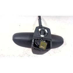 Recambio de retrovisor interior para bmw 1 (e87) 116 i referencia OEM IAM E110736  