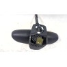 Recambio de retrovisor interior para bmw 1 (e87) 116 i referencia OEM IAM E110736  