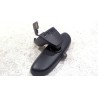 Recambio de retrovisor interior para bmw 1 (e87) 116 i referencia OEM IAM E110736  