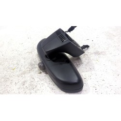 Recambio de retrovisor interior para bmw 1 (e87) 116 i referencia OEM IAM E110736  