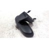 Recambio de retrovisor interior para bmw 1 (e87) 116 i referencia OEM IAM E110736  