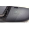 Recambio de retrovisor interior para bmw 1 (e87) 116 i referencia OEM IAM E110736  