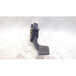 POTENCIOMETRO PEDAL 