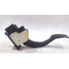 Recambio de potenciometro pedal para citroën jumper iii furgoneta 2.0 bluehdi 110 referencia OEM IAM   