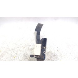 Recambio de potenciometro pedal para citroën jumper iii furgoneta 2.0 bluehdi 110 referencia OEM IAM   