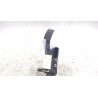 Recambio de potenciometro pedal para citroën jumper iii furgoneta 2.0 bluehdi 110 referencia OEM IAM   