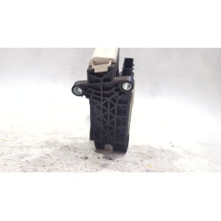 Recambio de potenciometro pedal para citroën jumper iii furgoneta 2.0 bluehdi 110 referencia OEM IAM   