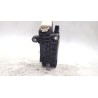 Recambio de potenciometro pedal para citroën jumper iii furgoneta 2.0 bluehdi 110 referencia OEM IAM   