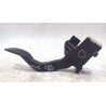 Recambio de potenciometro pedal para citroën jumper iii furgoneta 2.0 bluehdi 110 referencia OEM IAM   