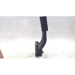 Recambio de potenciometro pedal para citroën jumper iii furgoneta 2.0 bluehdi 110 referencia OEM IAM   