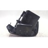 Recambio de aireador central para citroën jumper iii furgoneta 2.0 bluehdi 110 referencia OEM IAM ST44762  