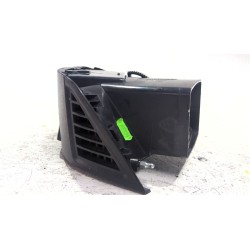 Recambio de aireador central para citroën jumper iii furgoneta 2.0 bluehdi 110 referencia OEM IAM ST44762  