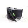 Recambio de aireador central para citroën jumper iii furgoneta 2.0 bluehdi 110 referencia OEM IAM ST44762  