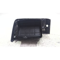Recambio de aireador central para citroën jumper iii furgoneta 2.0 bluehdi 110 referencia OEM IAM ST44762  