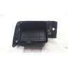 Recambio de aireador central para citroën jumper iii furgoneta 2.0 bluehdi 110 referencia OEM IAM ST44762  