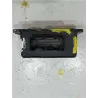 Recambio de centralita luces para seat altea xl (5p5)(10.2006) 1.9 tdi referencia OEM IAM 5M0907357C  