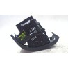Recambio de aireador central para citroën jumper iii furgoneta 2.0 bluehdi 110 referencia OEM IAM ST44762  