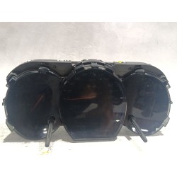CUADRO COMPLETO A2C31555300008061 