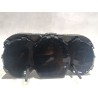 Recambio de cuadro completo para suzuki grand vitara (jb/jt)(2005) 1.9 ddis referencia OEM IAM A2C31555300008061  