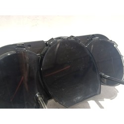 Recambio de cuadro completo para suzuki grand vitara (jb/jt)(2005) 1.9 ddis referencia OEM IAM A2C31555300008061  