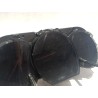 Recambio de cuadro completo para suzuki grand vitara (jb/jt)(2005) 1.9 ddis referencia OEM IAM A2C31555300008061  