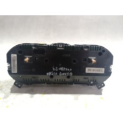 Recambio de cuadro completo para suzuki grand vitara (jb/jt)(2005) 1.9 ddis referencia OEM IAM A2C31555300008061  